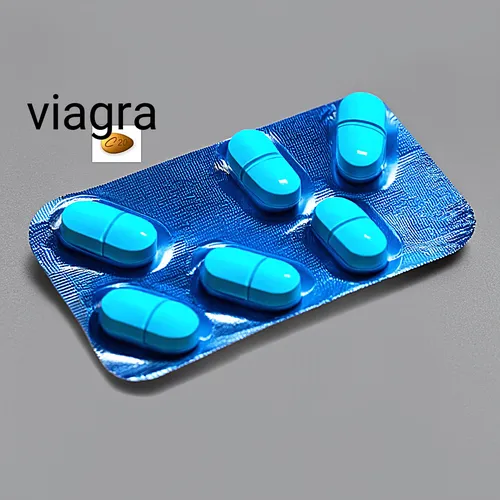 La venta de viagra requiere receta medica